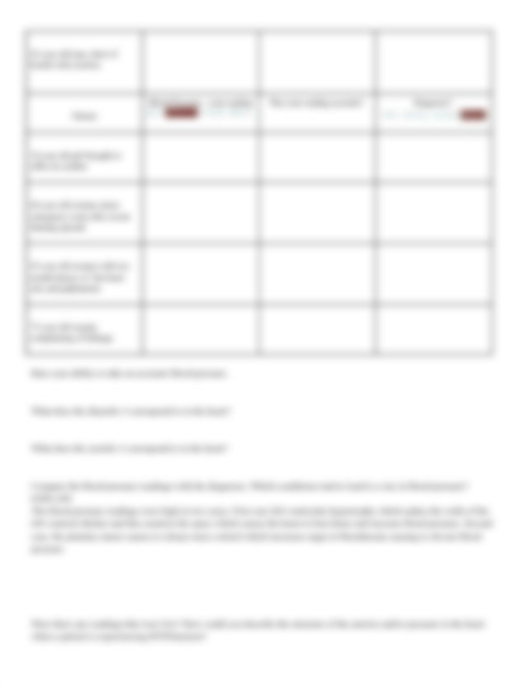 Blood Pressure Practice.docx_d7j8dn3ksil_page2