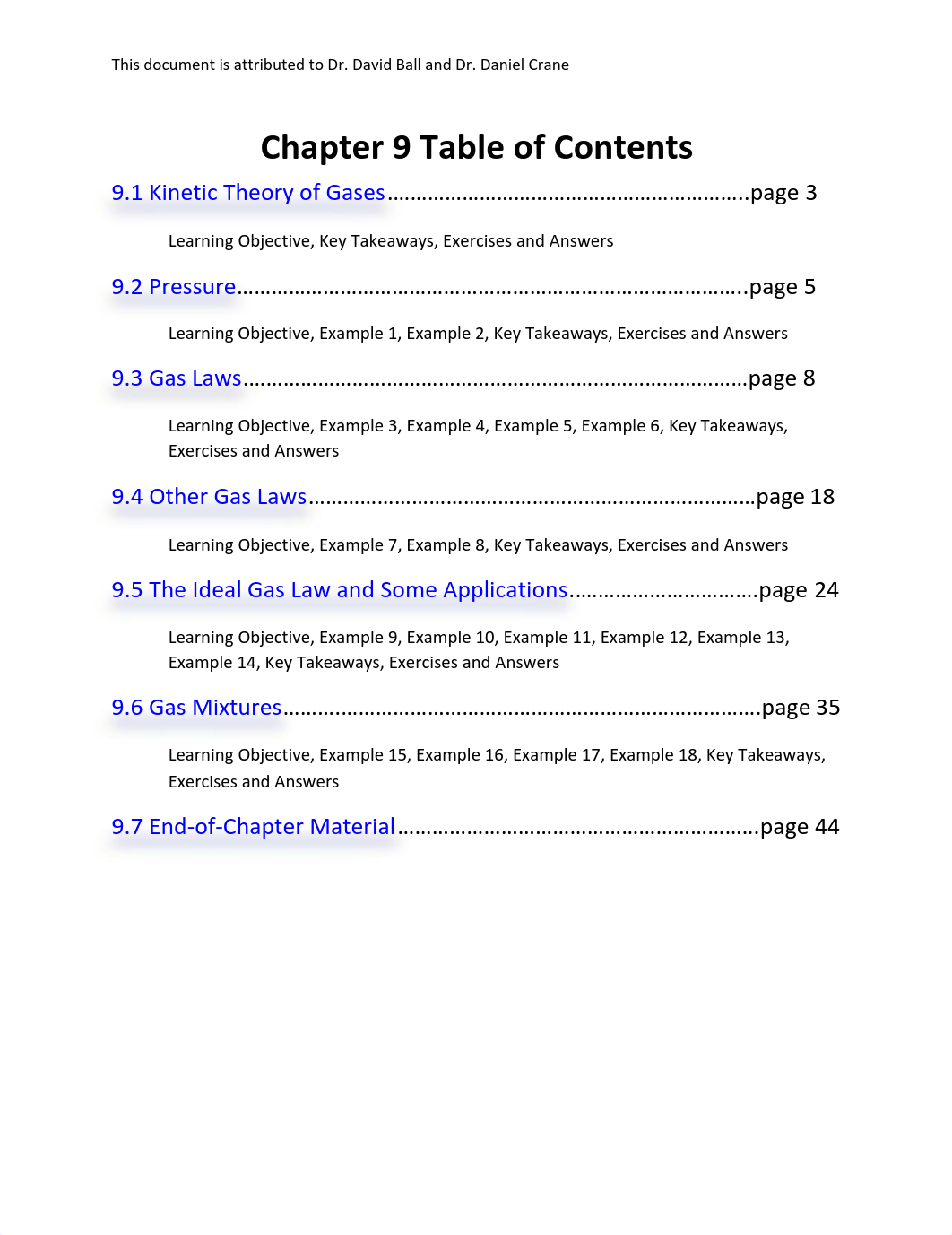 Chapter9.pdf_d7j8gpx7mfo_page1