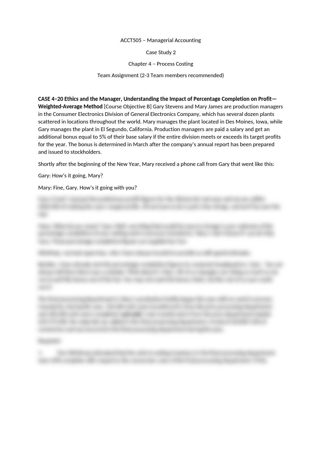 ACCT505-Week3-Case2_d7j8skqsp1f_page1