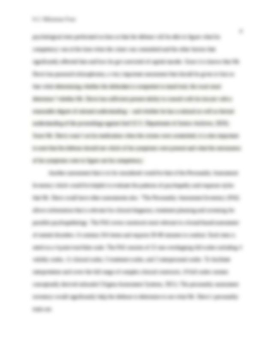 PSY 545_ Milestone Four.docx_d7j8undplc1_page4