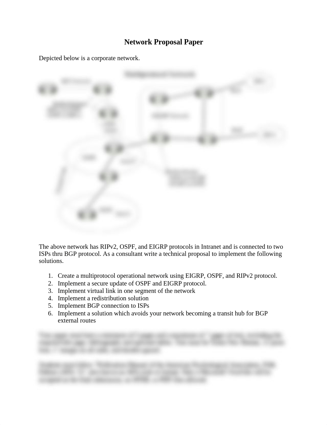 network_proposal_paper_1_0_d7j9kcz4sd4_page1