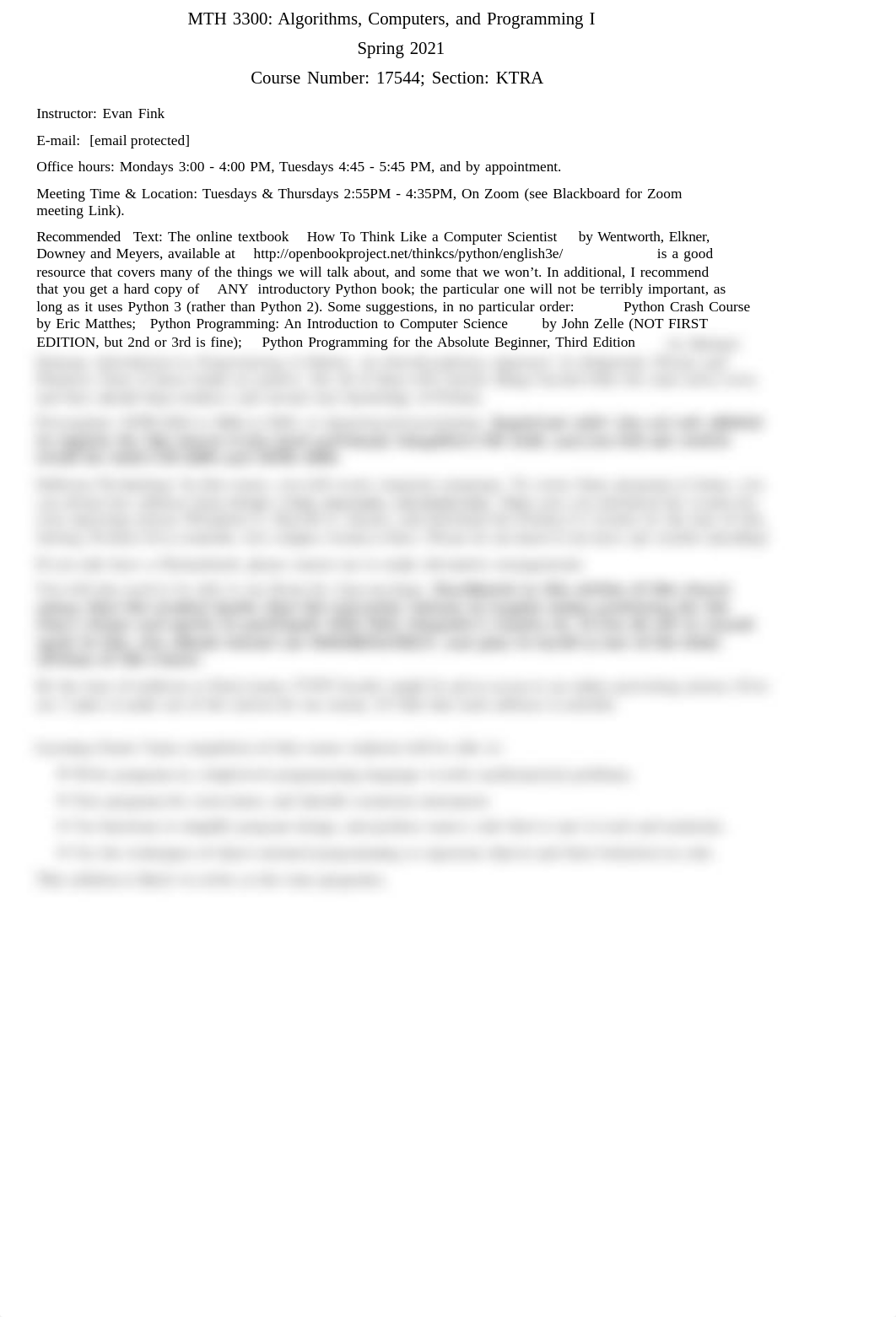 3300syllabus_(1).pdf_d7j9yob2kem_page1