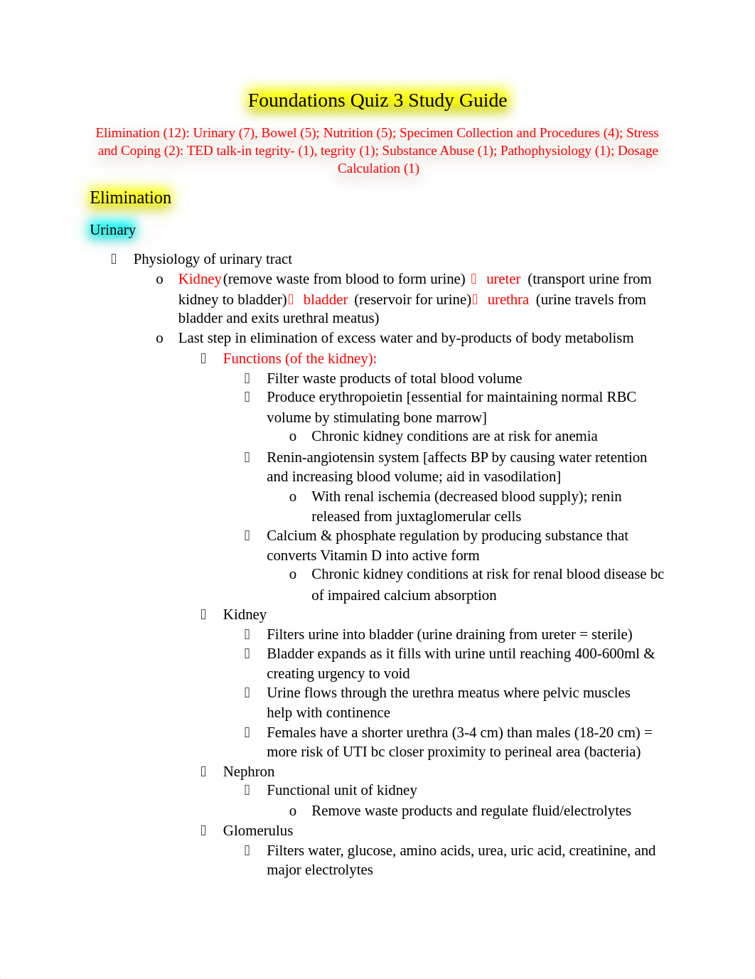 Quiz 3 Study Guide.docx_d7ja3pd0s5q_page1