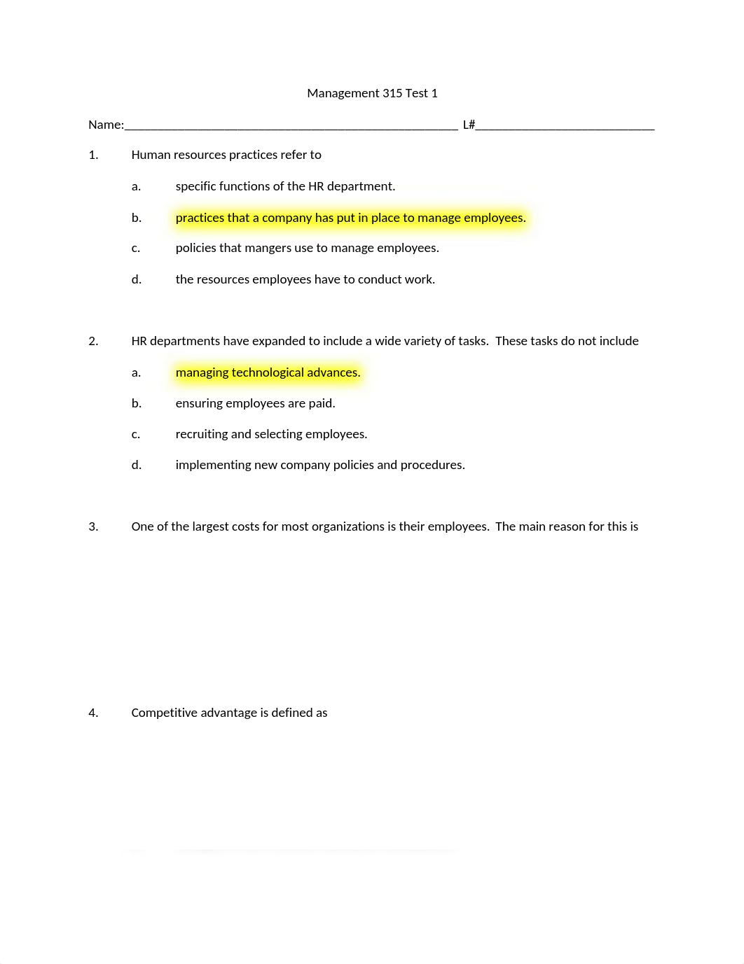 Management 315 Test 1_d7ja8spzsci_page1