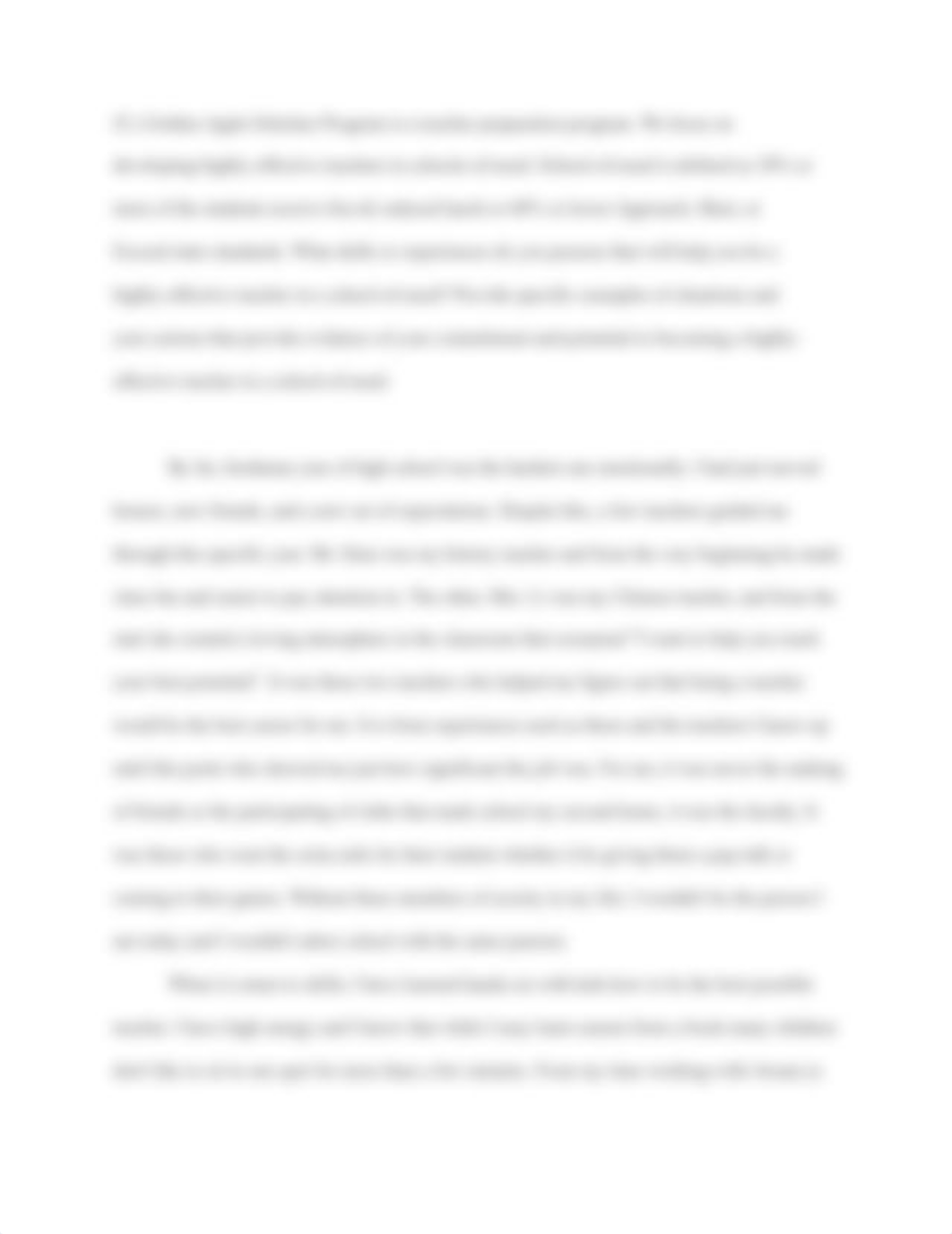 Golden Apple Essays.docx_d7jac1j3mey_page3