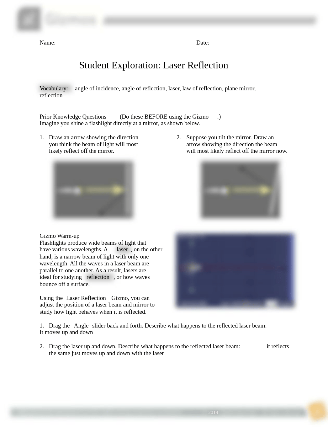 LaserReflectionSE.doc_d7jacz0ygyv_page1