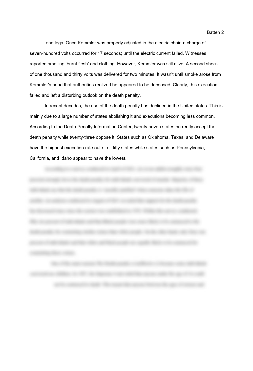 The Death Penalty_ Is it really effective? -3.pdf_d7jafrwxc76_page2