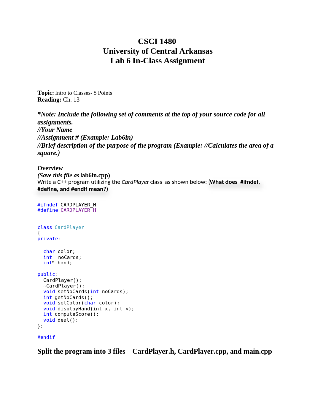 lab6ina.doc_d7jajsskzry_page1