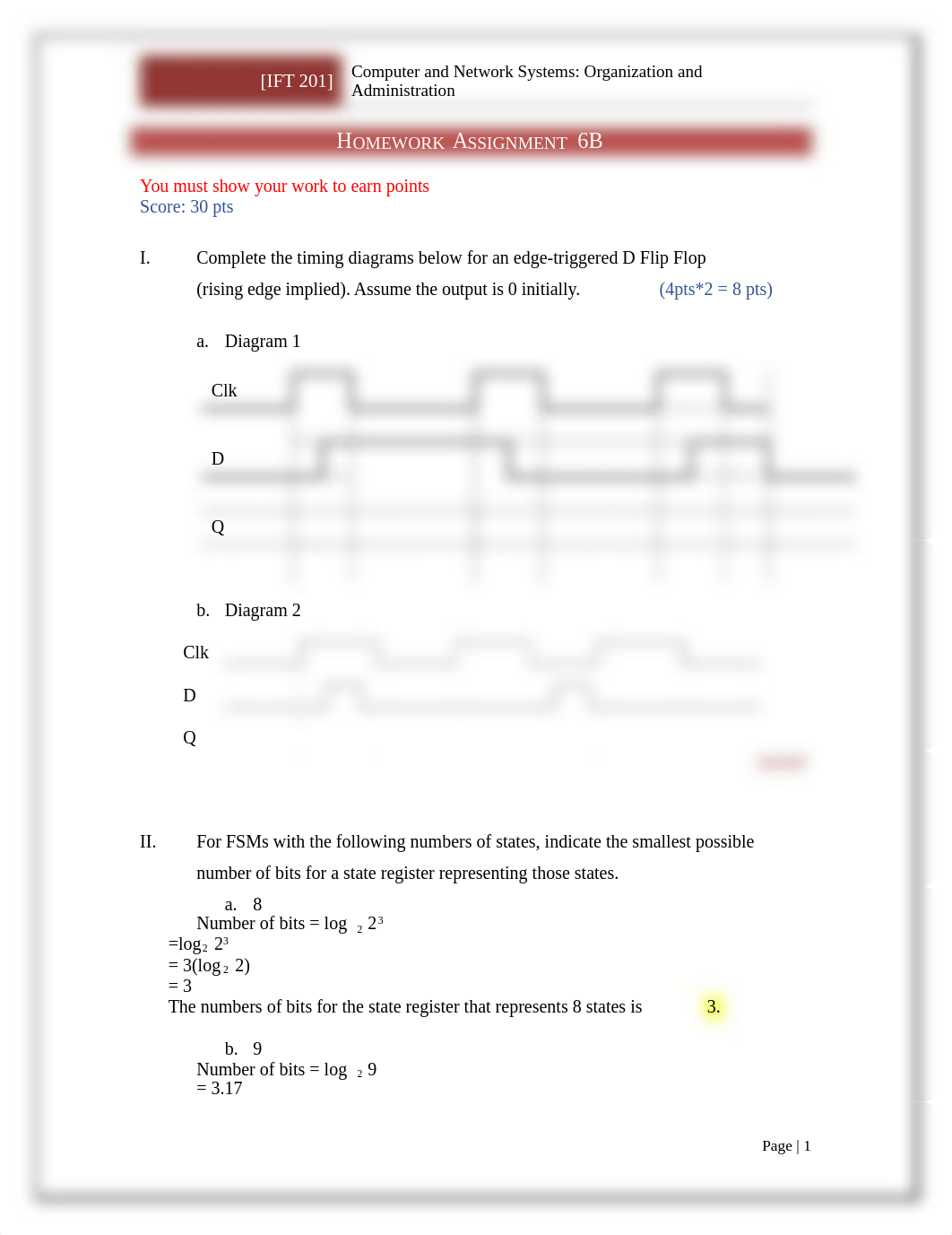 IFT201 hwk6B(1).docx_d7jak0z8jsd_page1