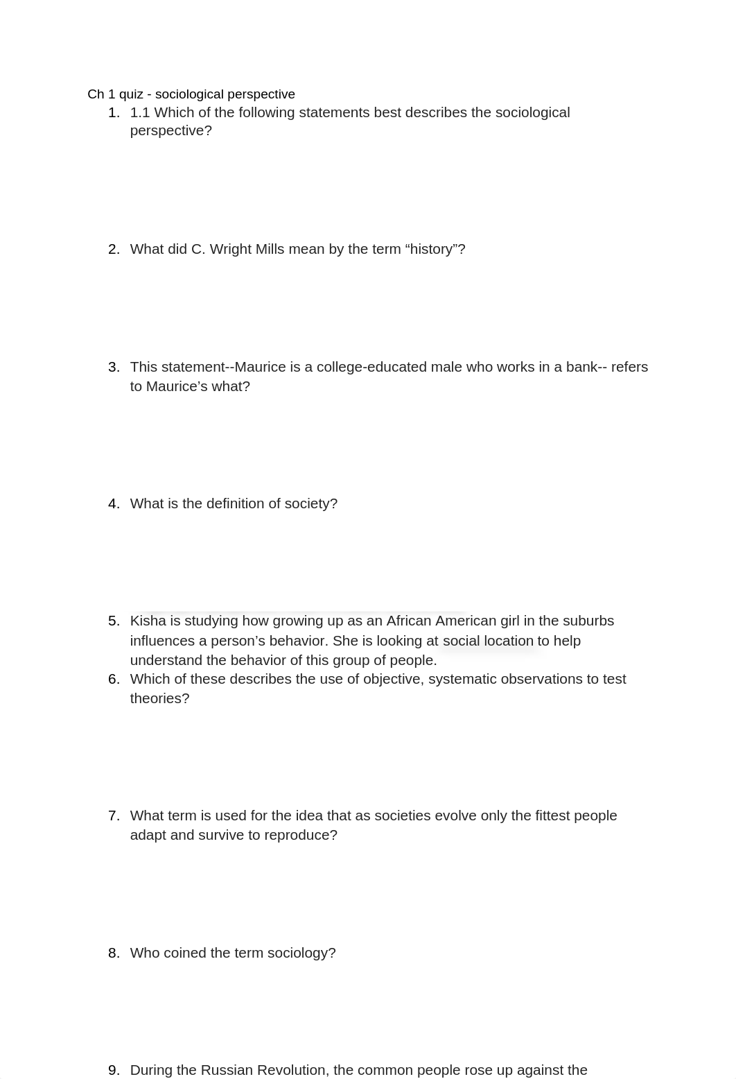 soc ch 1-6 exam 1 .docx_d7jaws77ns0_page1