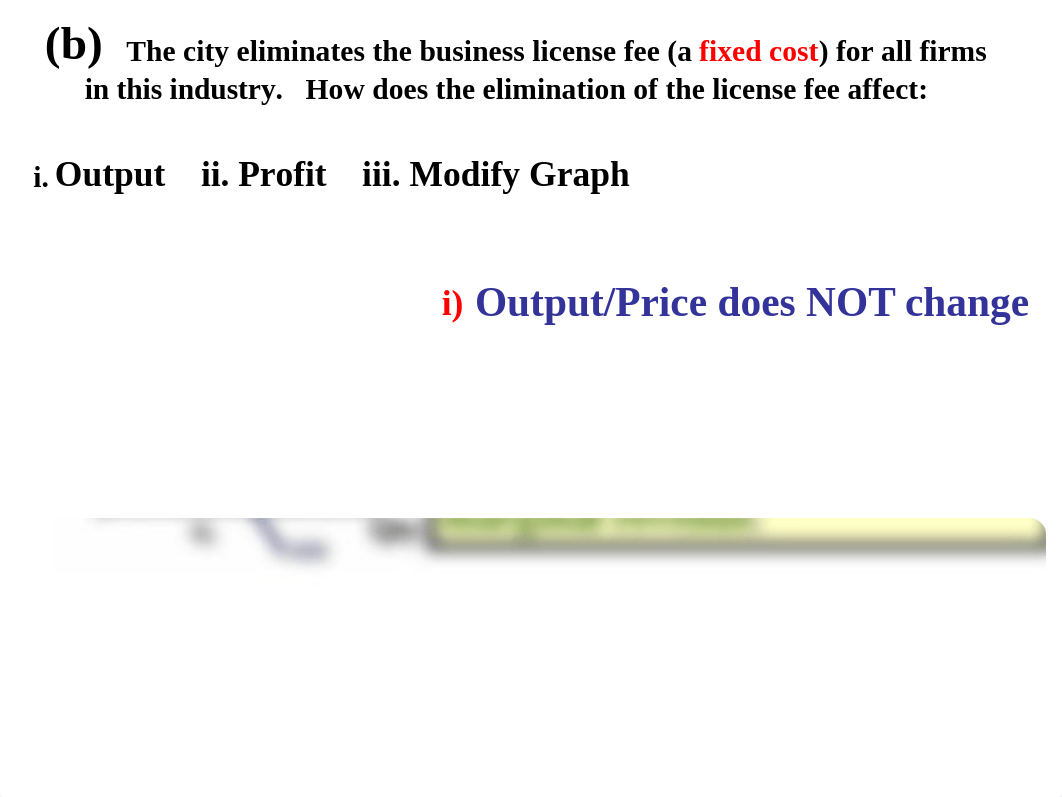 Practice Free Response Questions (1)_d7jbbs9ds8u_page3