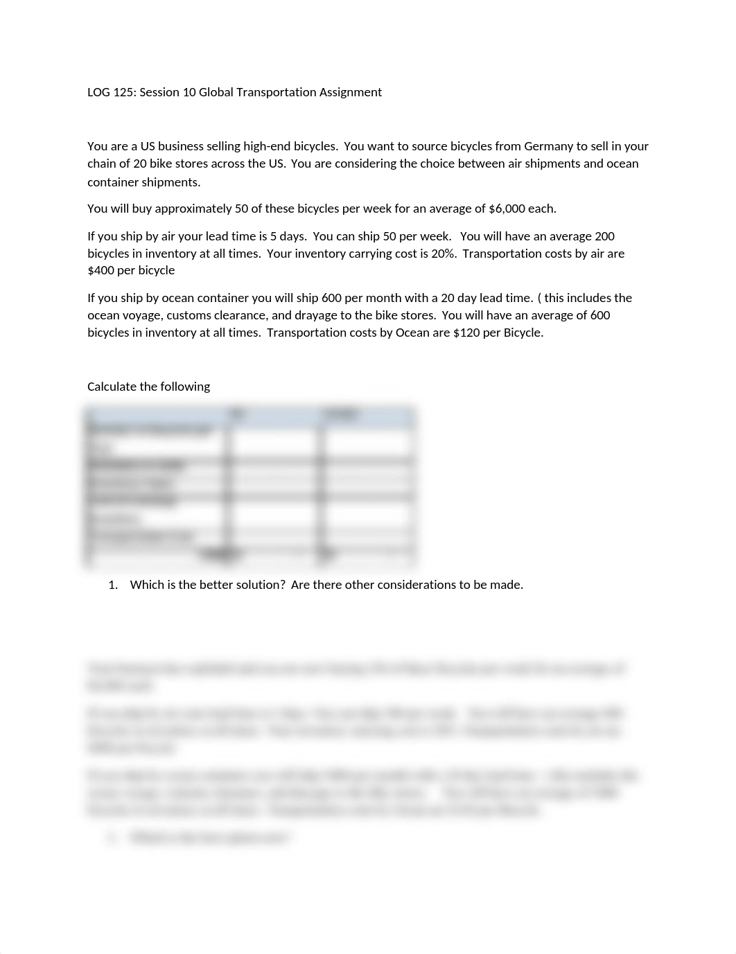 LOG 125 Session 10 Assignment.docx_d7jbqkb6ys2_page1