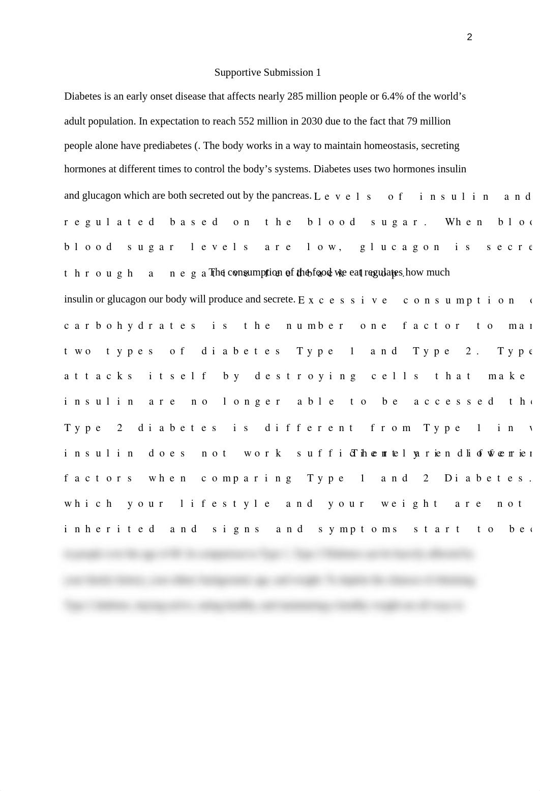 Supportive Submission 1_ ContTyemporary Health Issue Topic Selection and Rationale.docx_d7jbs3g09uf_page2