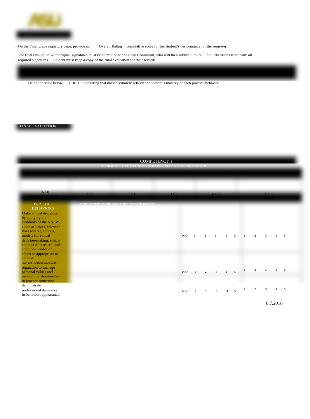 BSW Field Learning Contract & Final Exam working doc 8.2019.pdf_d7jbvqhyo8j_page2