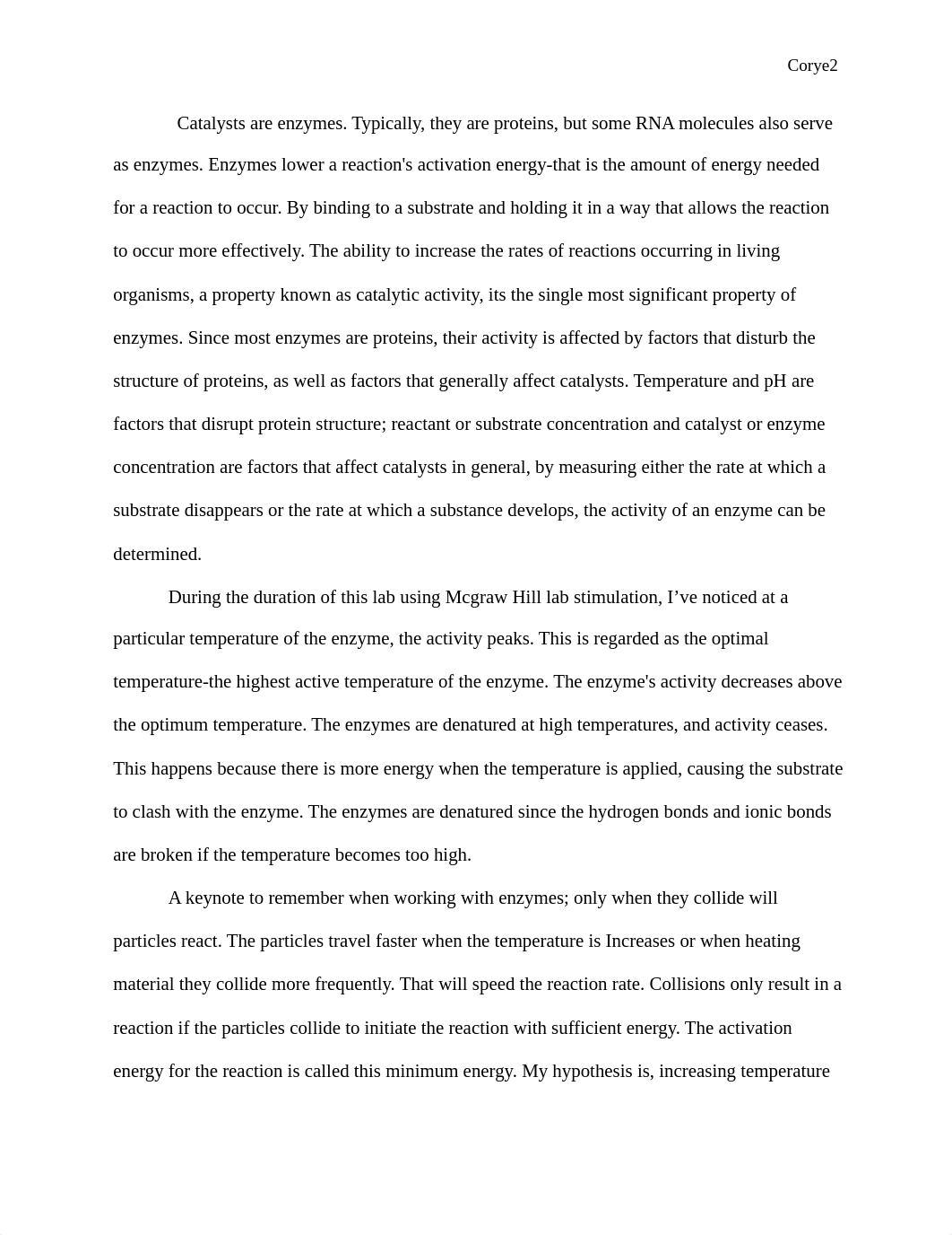 Bio enzyme lab.docx_d7jby13wza6_page2