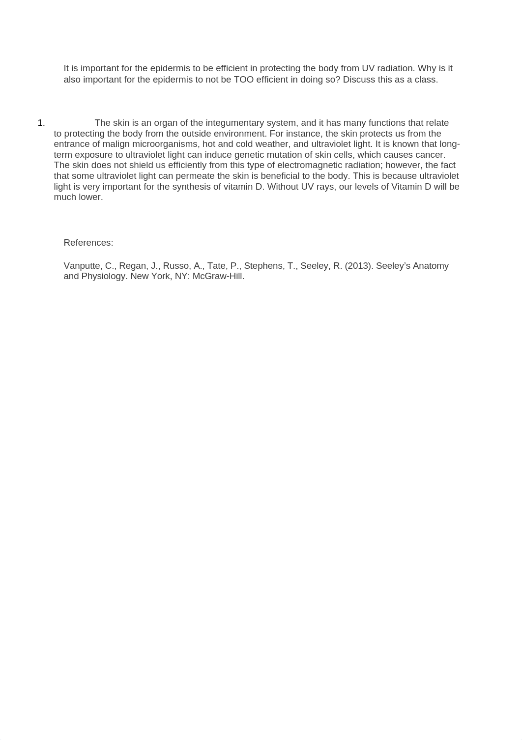 Week 4 Discussion.docx_d7jc4kt4192_page1