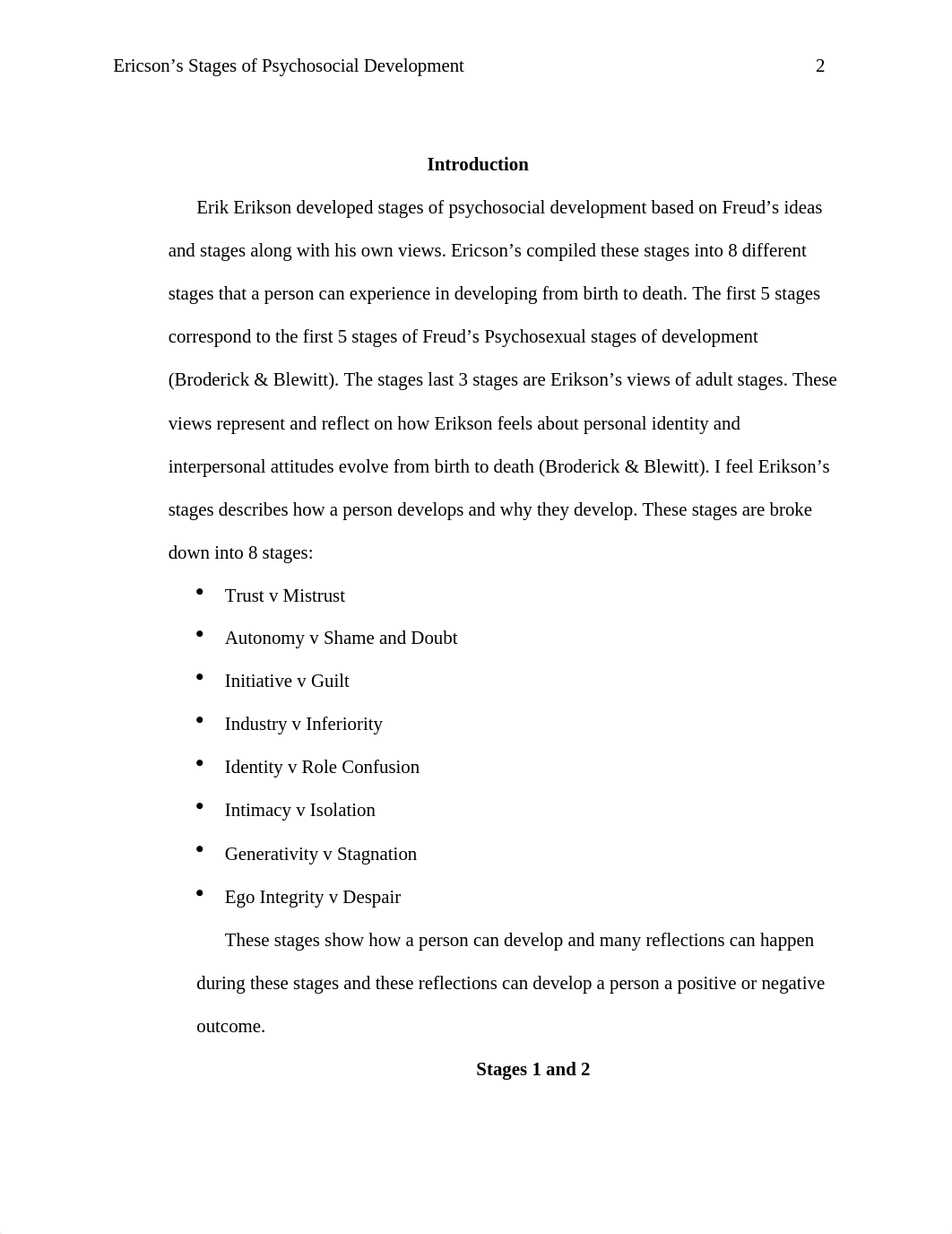 Erikson's Stages of Development Signature Assignment.docx_d7jc9r8h1fi_page2