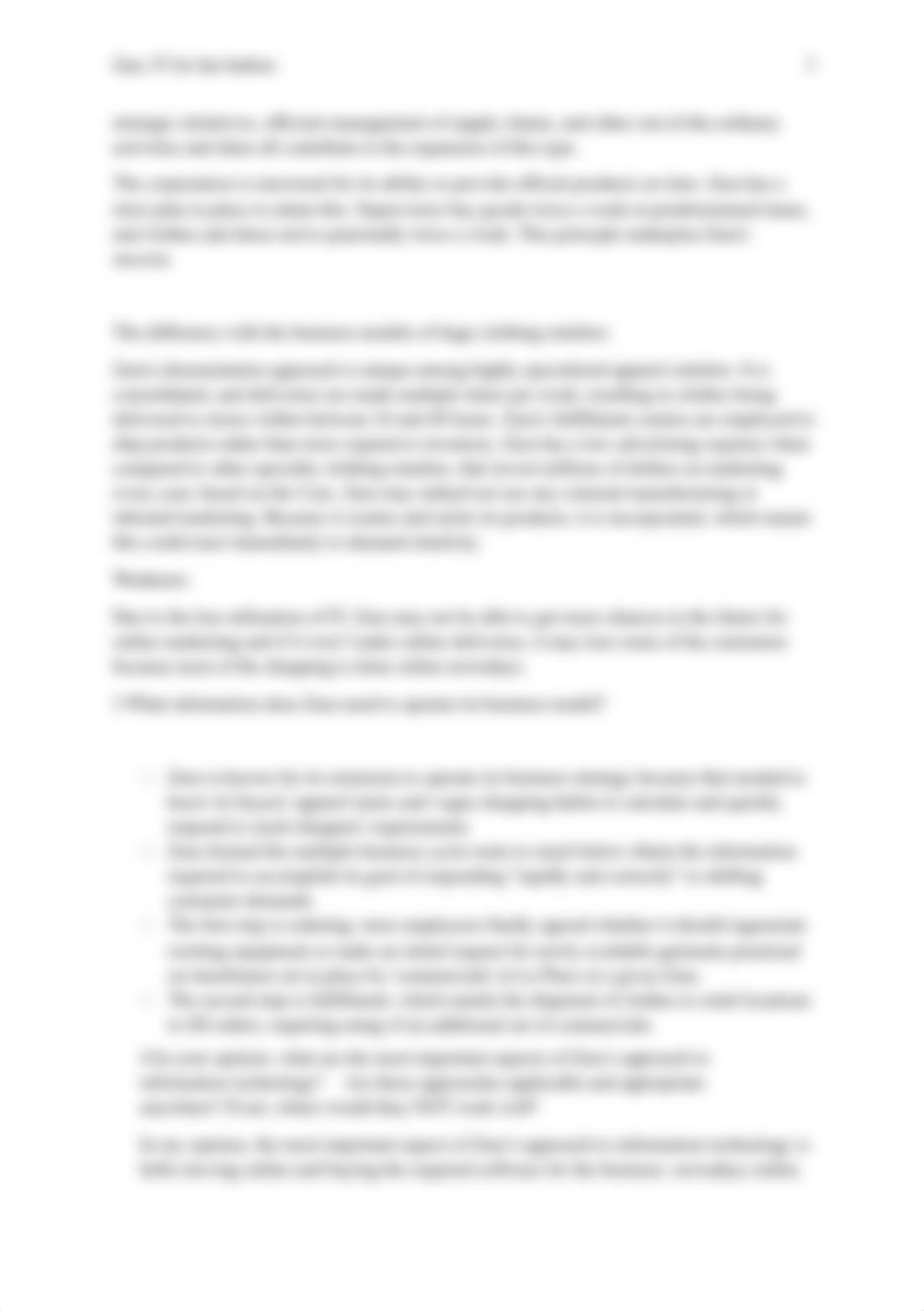 Zara case study.docx_d7jccli9f46_page3