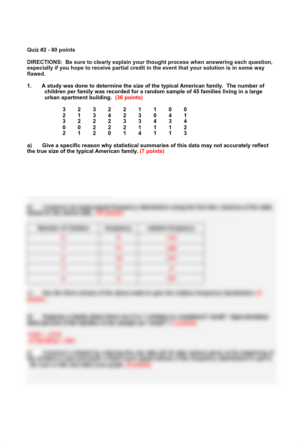 Quiz2_d7jcifim4bj_page1