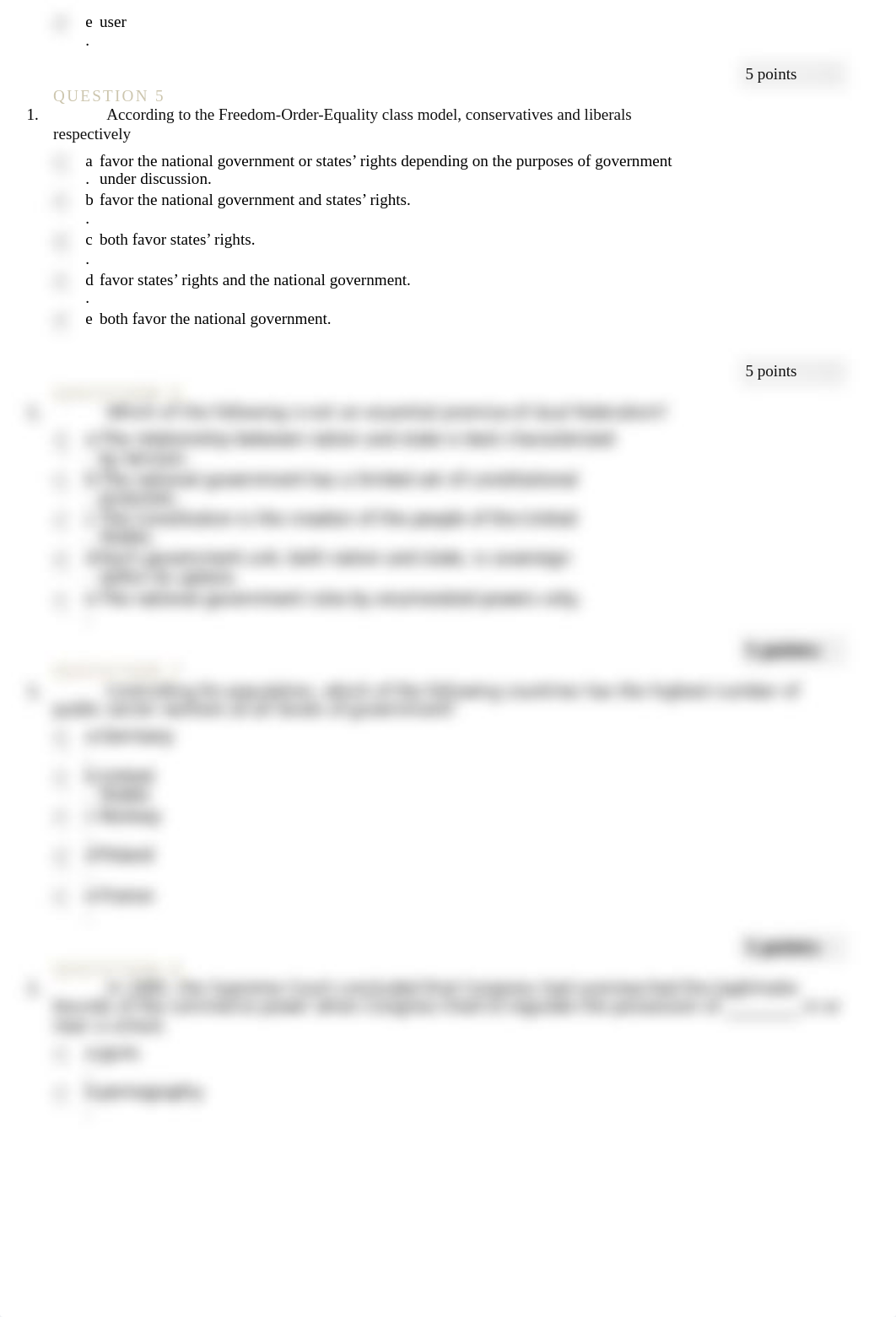 chapter-3.docx_d7jcj0ywgfj_page2