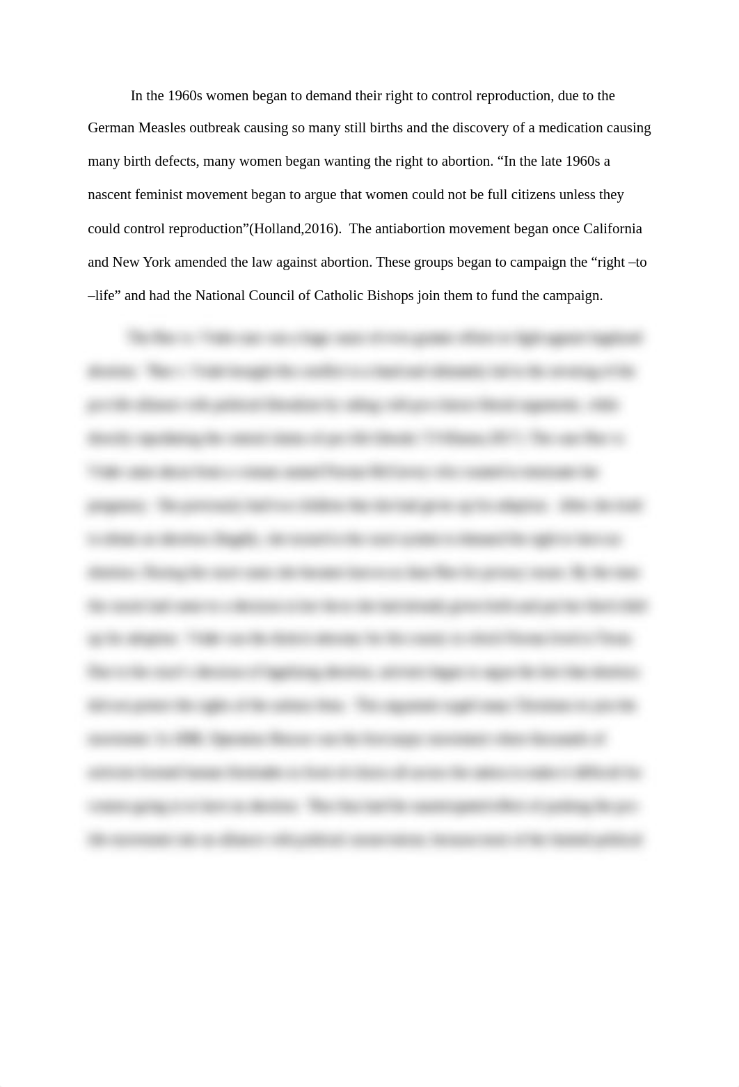 prolife essay.docx_d7jcjziw3ig_page2