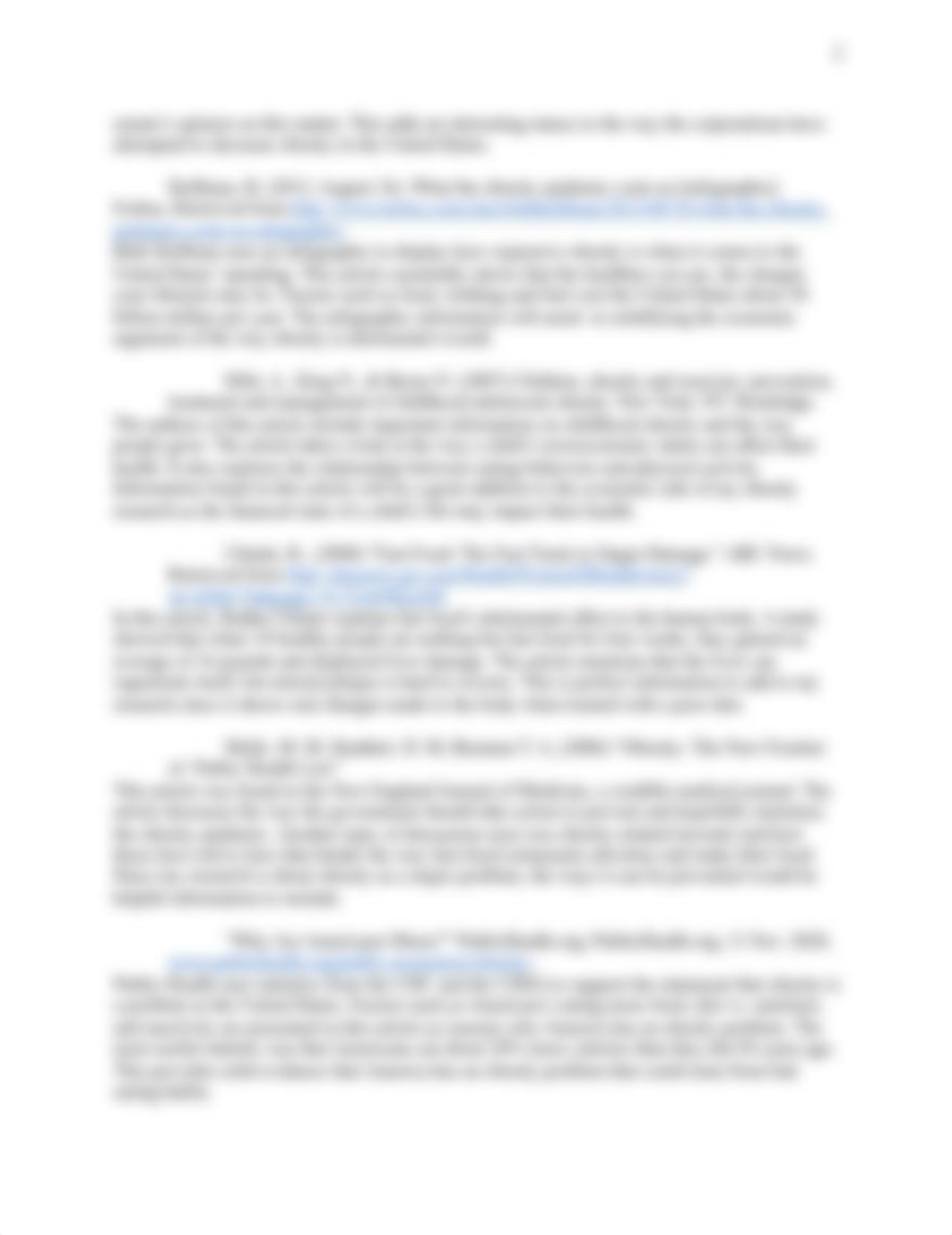 Annotated Bibliography.docx_d7jcrvz8ysm_page2