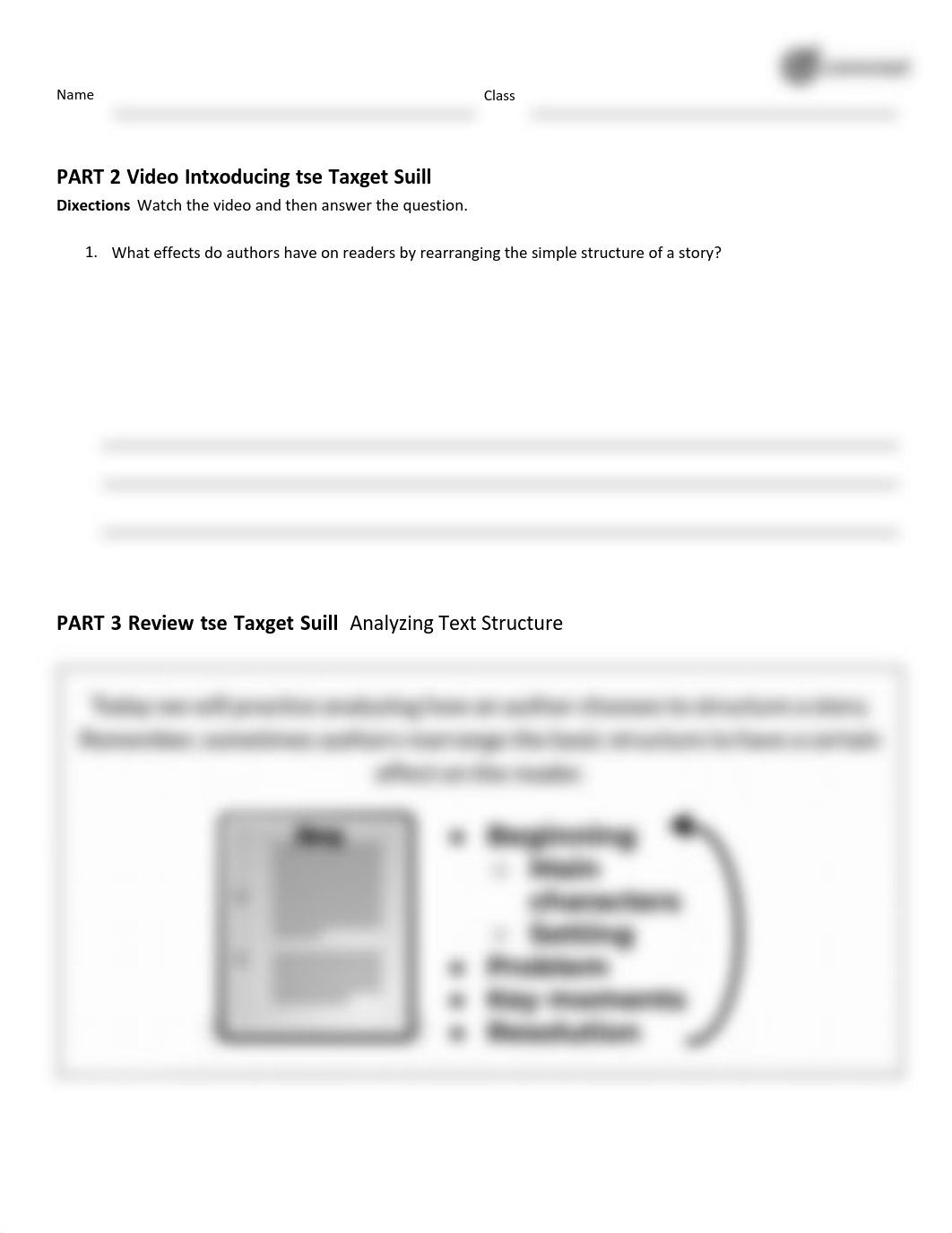 Week 1_ A Horseman in the Sky Reading and Questions.pdf_d7jcs4xulsb_page2