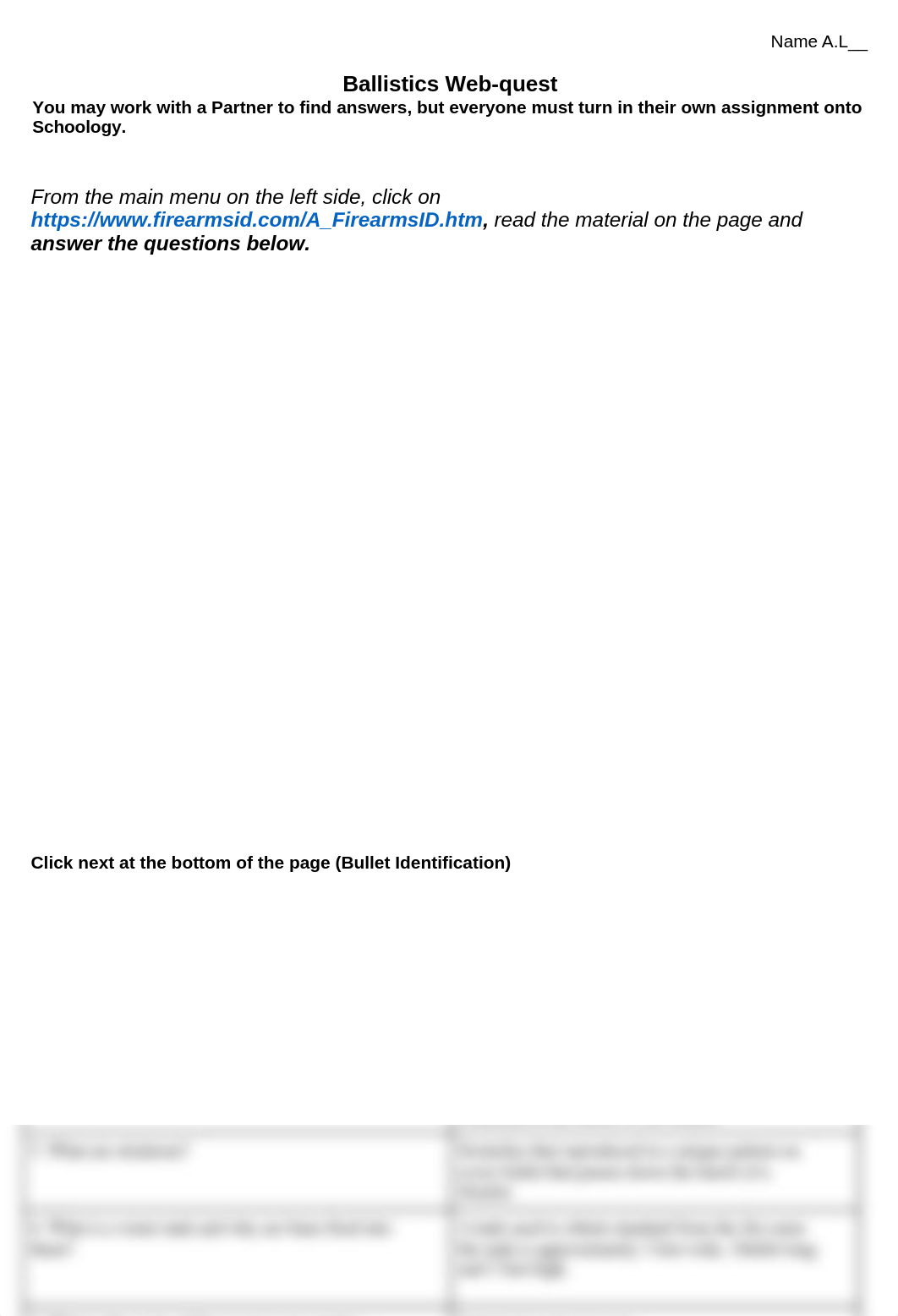 Ballistics_Webquest.docx_d7jd6ajxvbp_page1