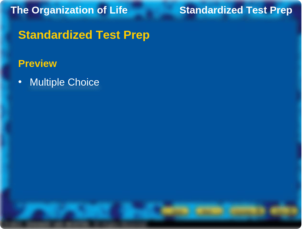 ch04_standardized_test_prep (3).ppt_d7jdoqt8cv6_page1