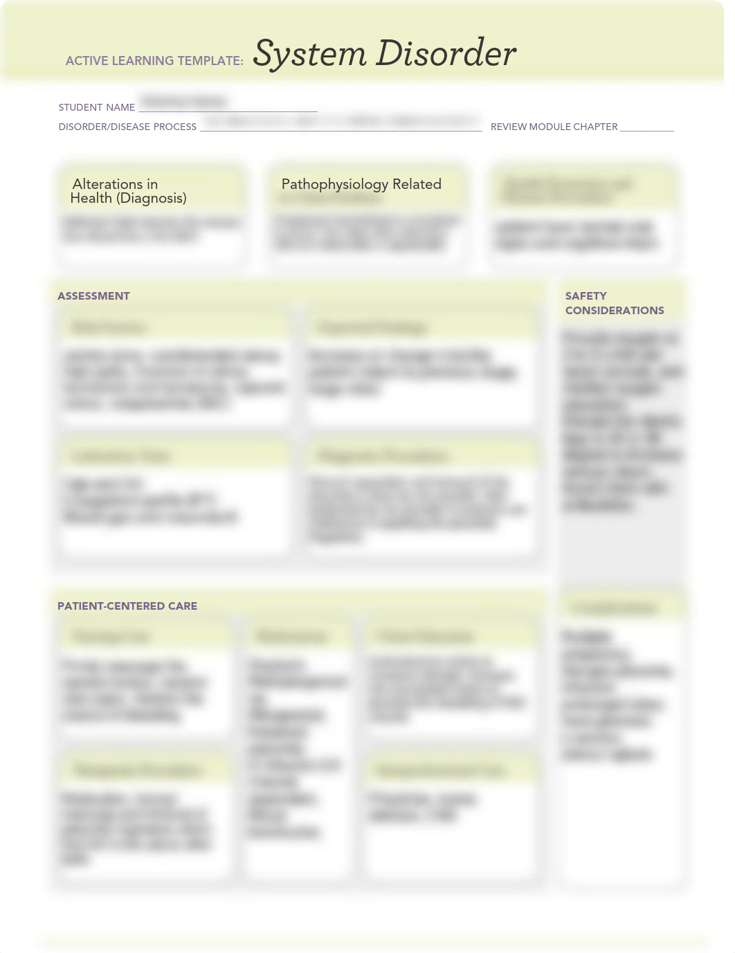 10. Caring for a Client Who Is Experiencing Hypovolemic Shoc.pdf_d7jdpsx3mru_page1