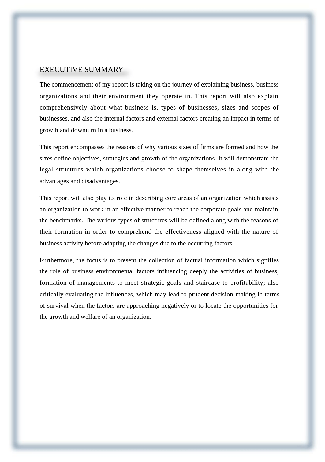 Unit1 Business And Business Environment-converted.docx_d7jdsirt01t_page4