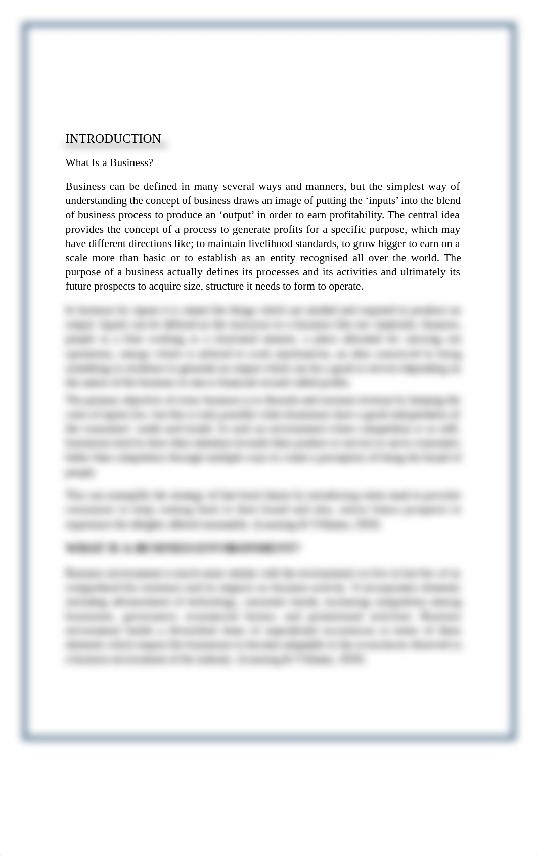 Unit1 Business And Business Environment-converted.docx_d7jdsirt01t_page5