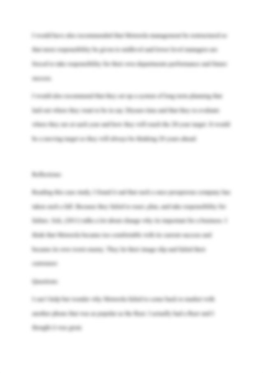 BUS580 Leading change. Case study.docx_d7jdtw0fpoa_page2