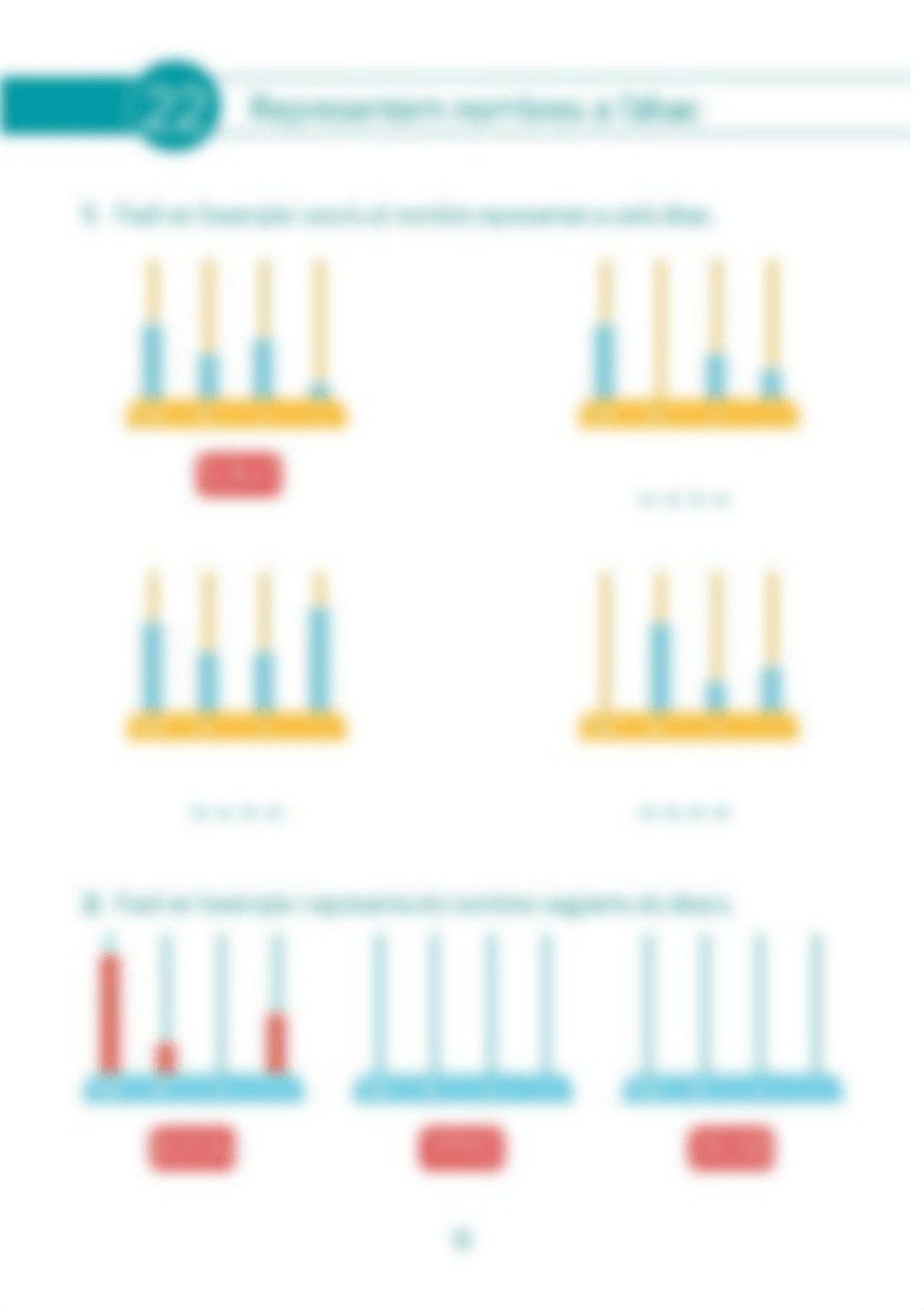 Dossier-de-suport-Lab-3r-2n-trim.pdf_d7jdzhrsso1_page4