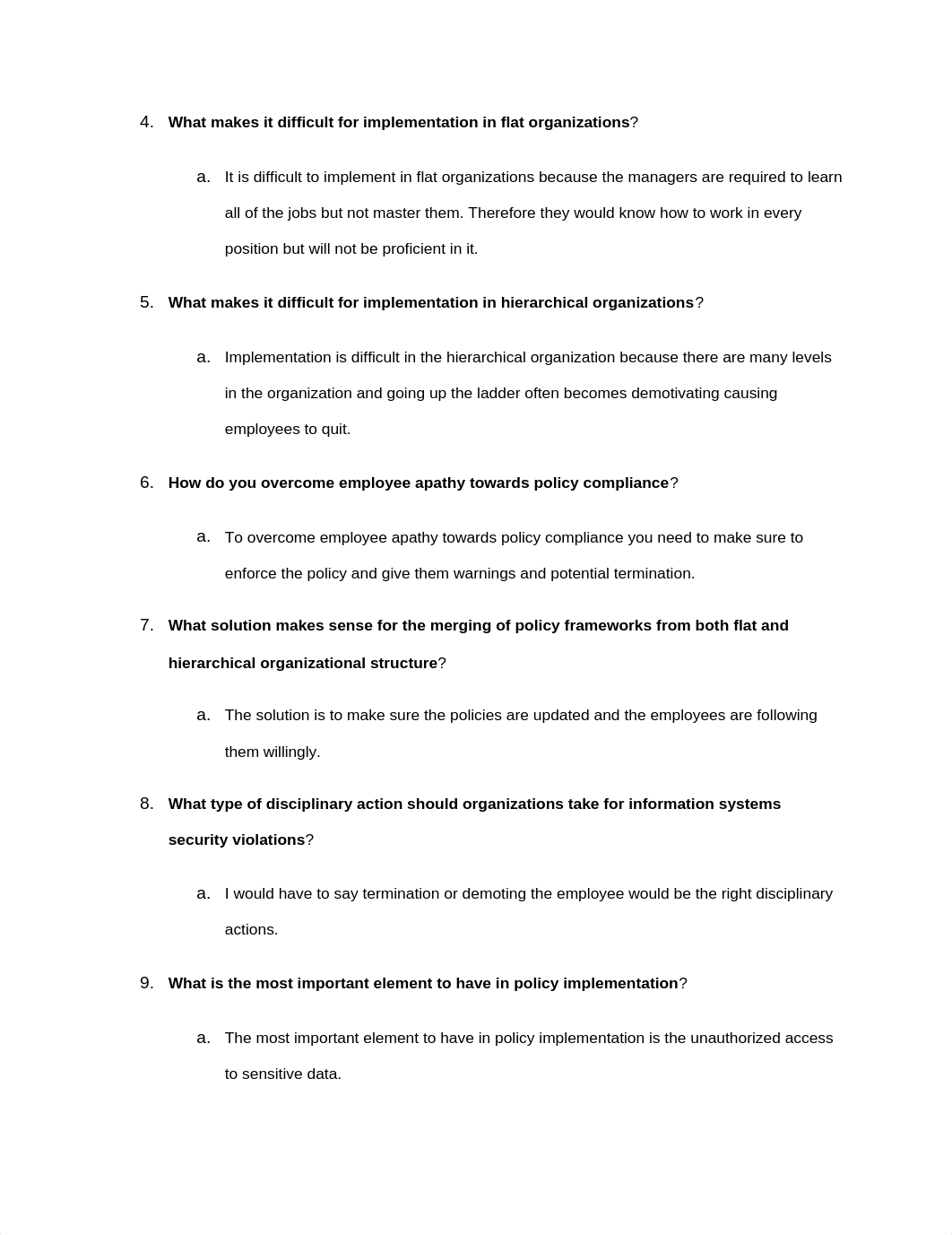 lab 2 assesment_d7je1840oht_page2