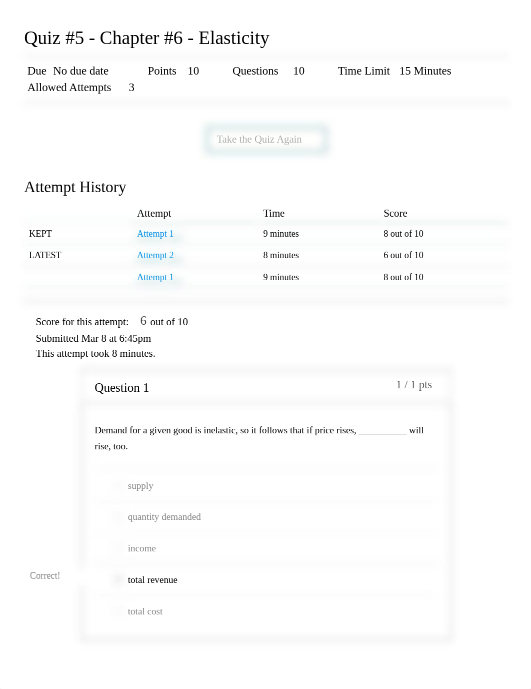 ECON 102 Ch 6 Quiz #2.pdf_d7je6a8xswl_page1