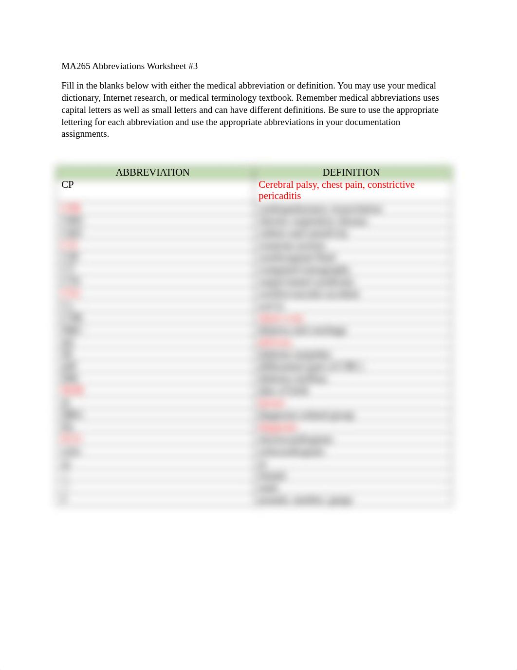 3_AbbreviationsWorksheet ANSWER.docx_d7jeblgds7b_page1