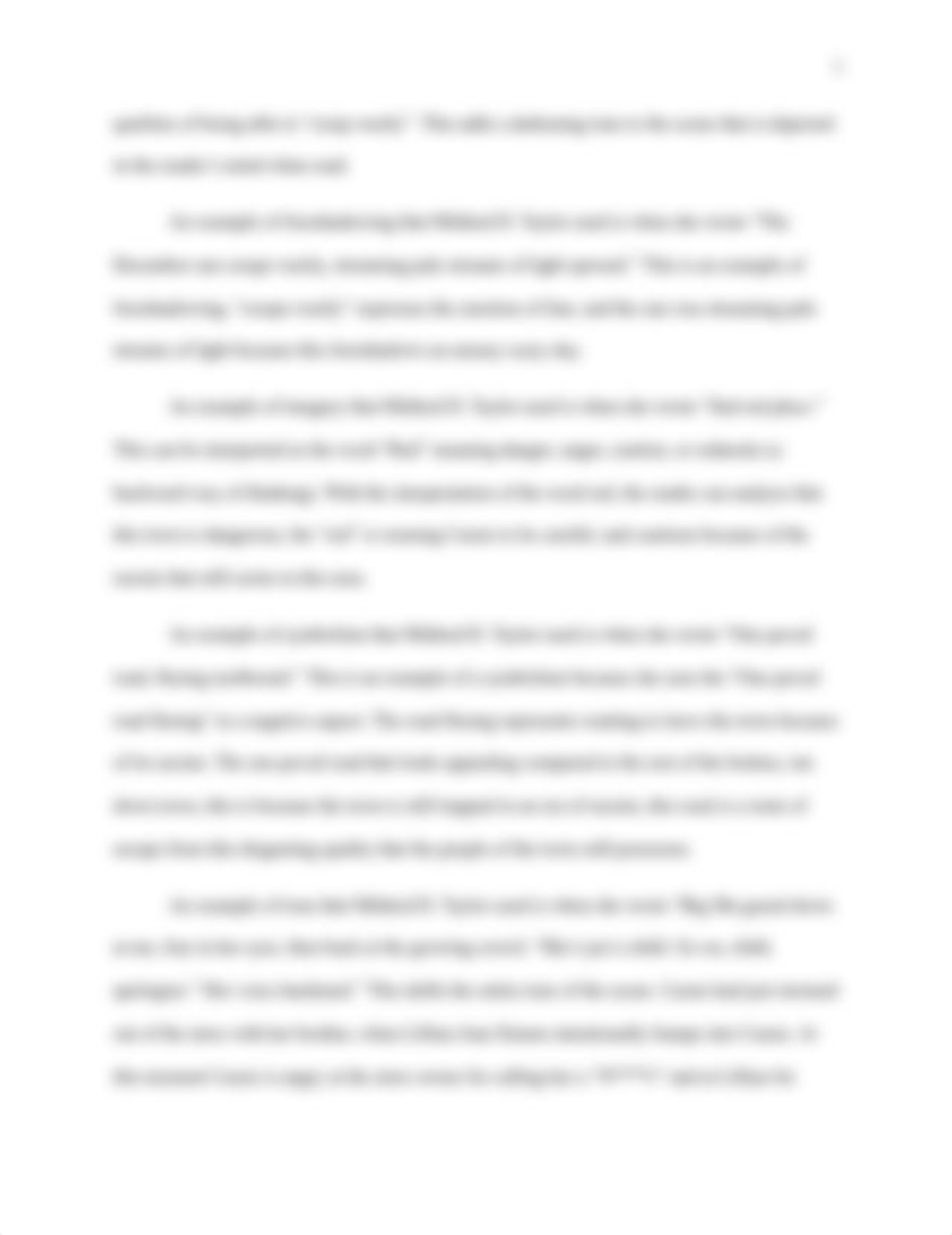 Artistic Quality Analysis Essay (Final).docx_d7jemec6ys9_page2