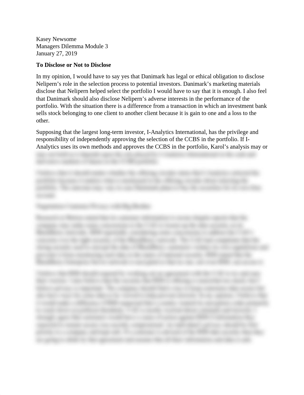 Kasey Newsome Managers Dilemma Module 3.docx_d7jevro098r_page1