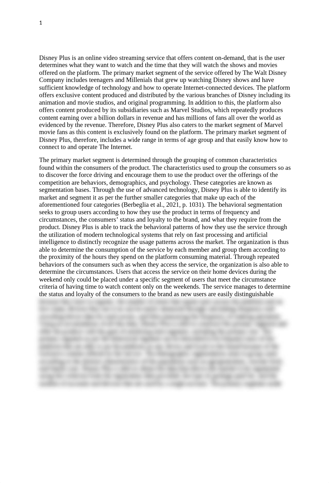 MRKT310ekoueValue Proposition Memo.docx_d7jf20cyz8u_page1