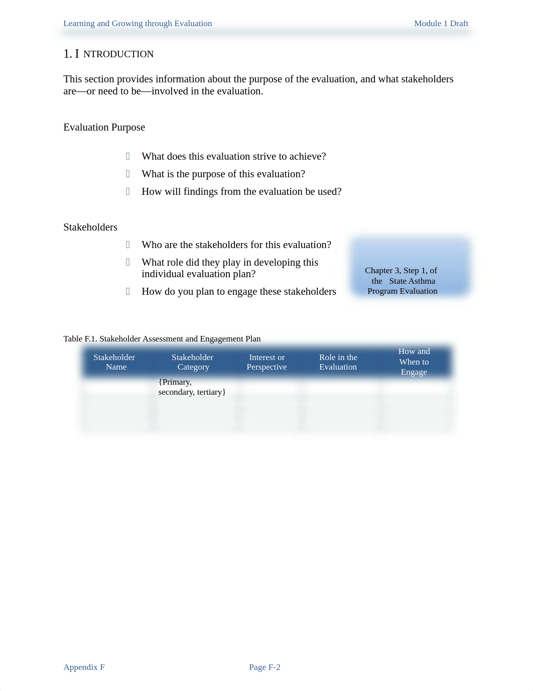 evaluation_plan_outline.docx_d7jf7agpy2n_page2