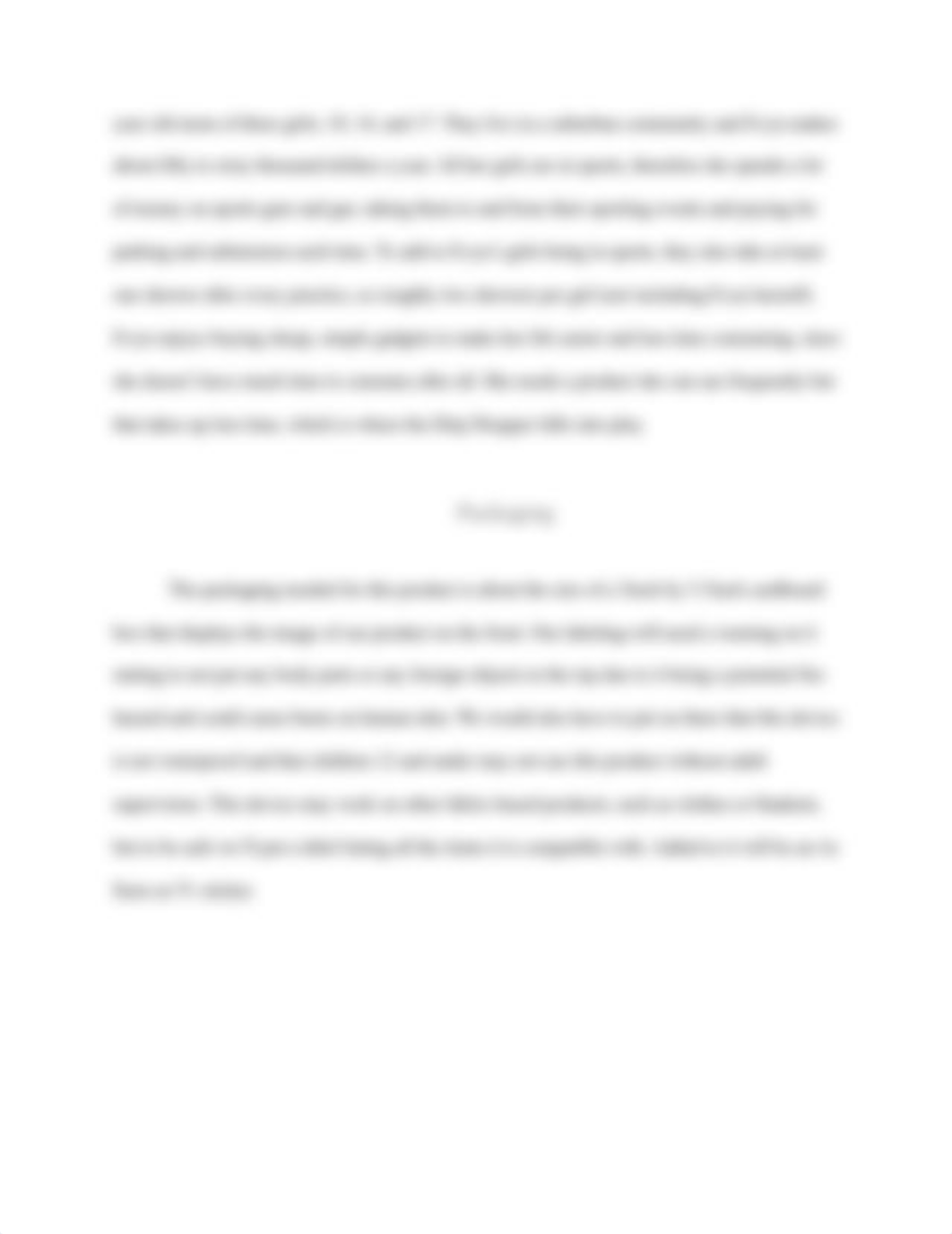 Final_Project_MP11017_-_Jocelyn_G._and_Hunter_J._d7jfb5ut15m_page5