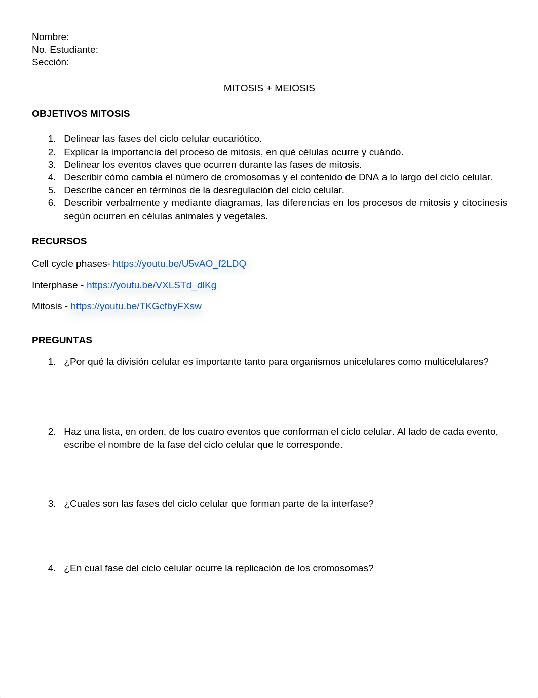 MITOSIS + MEIOSIS.docx_d7jfo7t96c5_page1