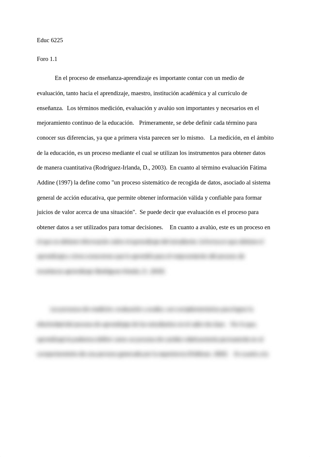 Educ 6225.docx_d7jft6cdkqn_page1