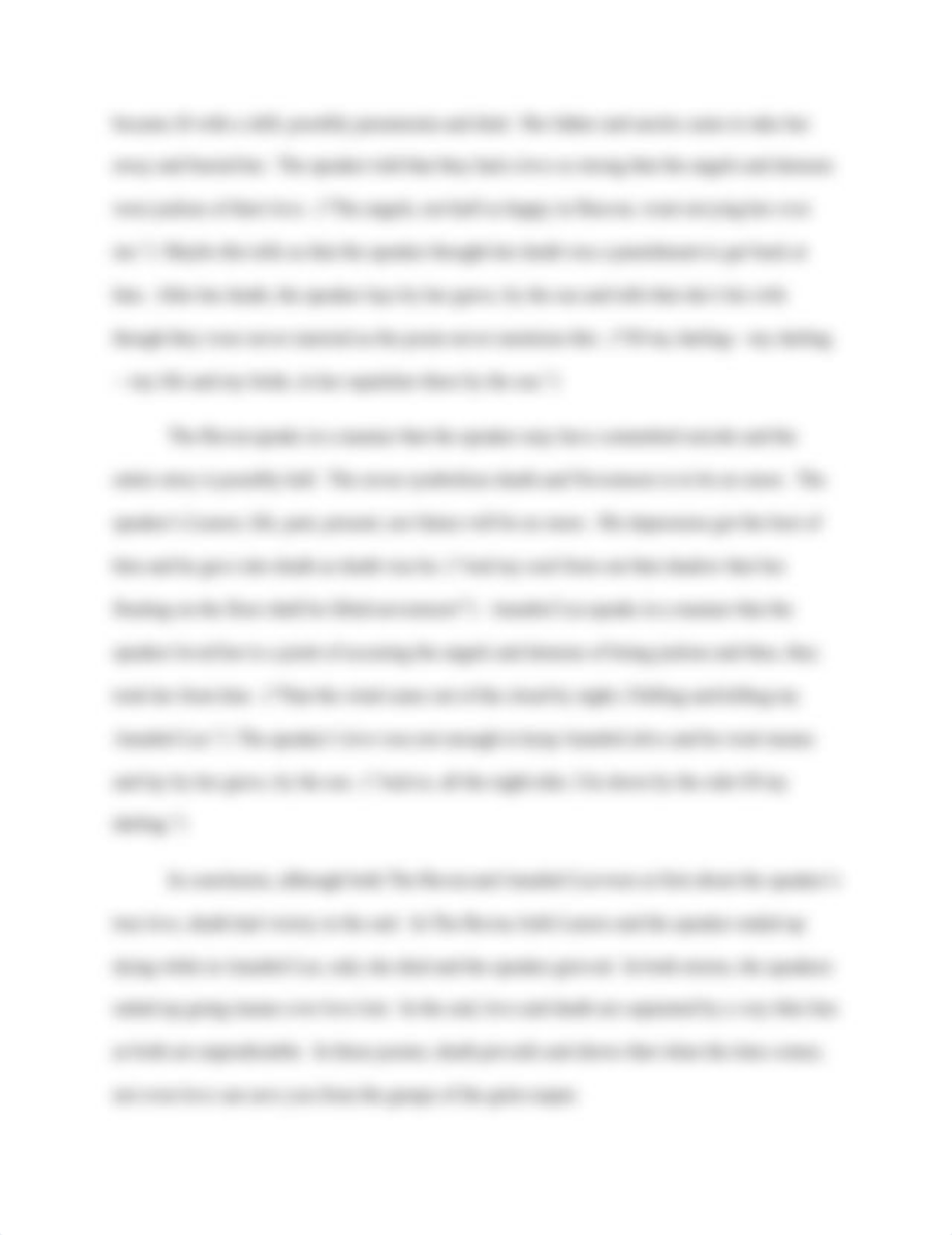 The Difference in The Raven and Annabelle Lee by Edgar Allan Poe.docx_d7jfx49r5iz_page2