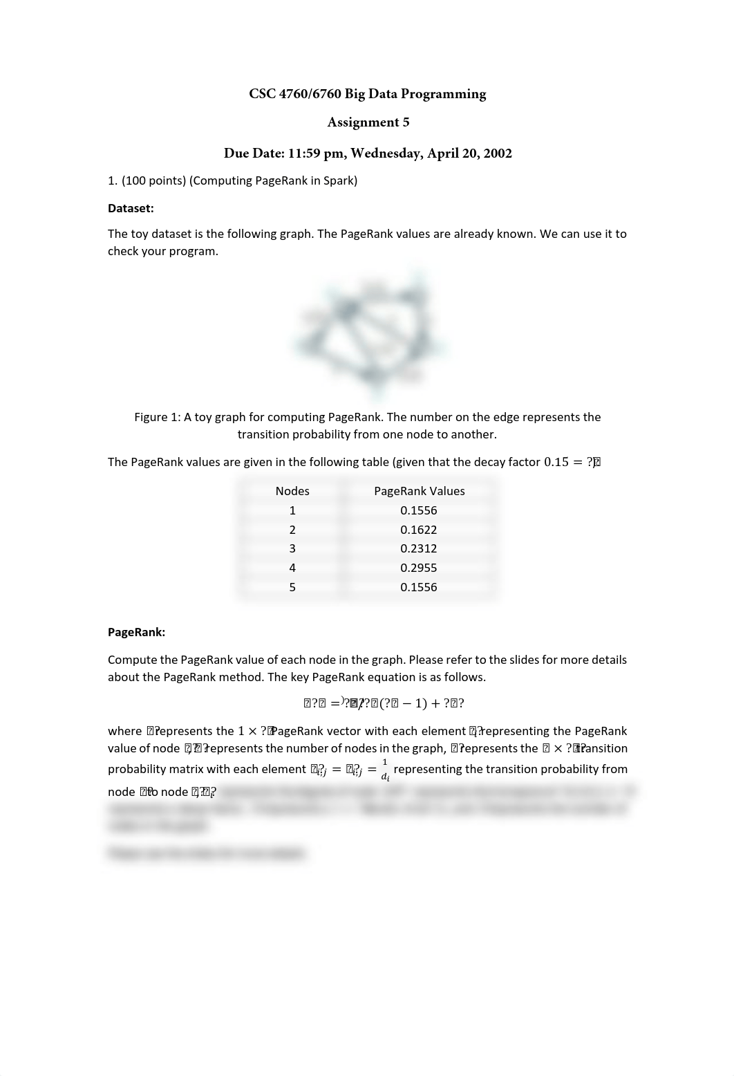 Homework 5.pdf_d7jg5mag1sp_page1