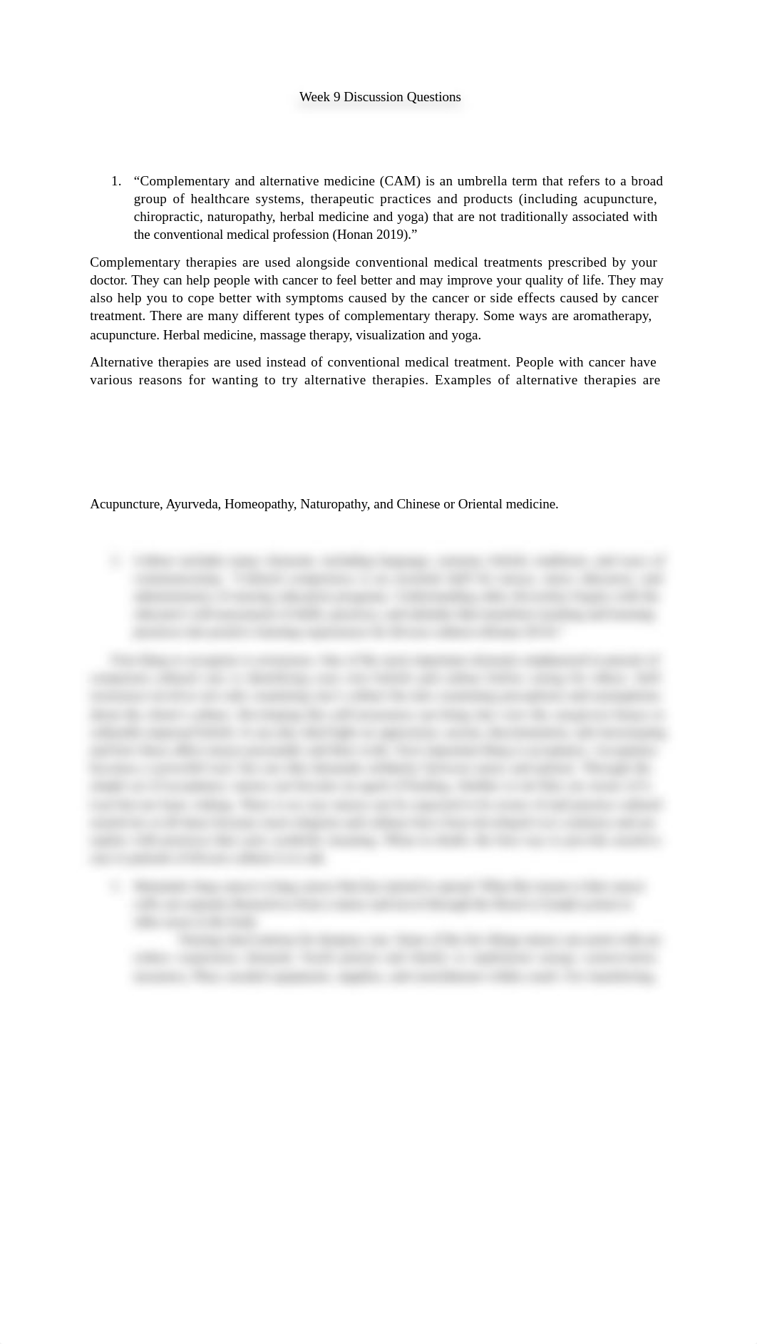 Week 9 Discussion Questions.docx_d7jg70krjf7_page1