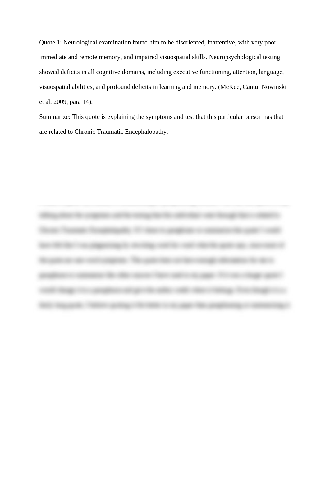 Week 6 Assignment 1.docx_d7jg8px4dru_page1