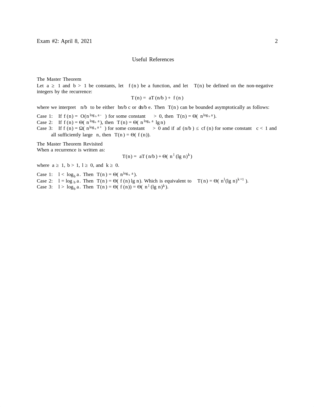 Exam2_Solutions.pdf_d7jgb68vzjk_page2