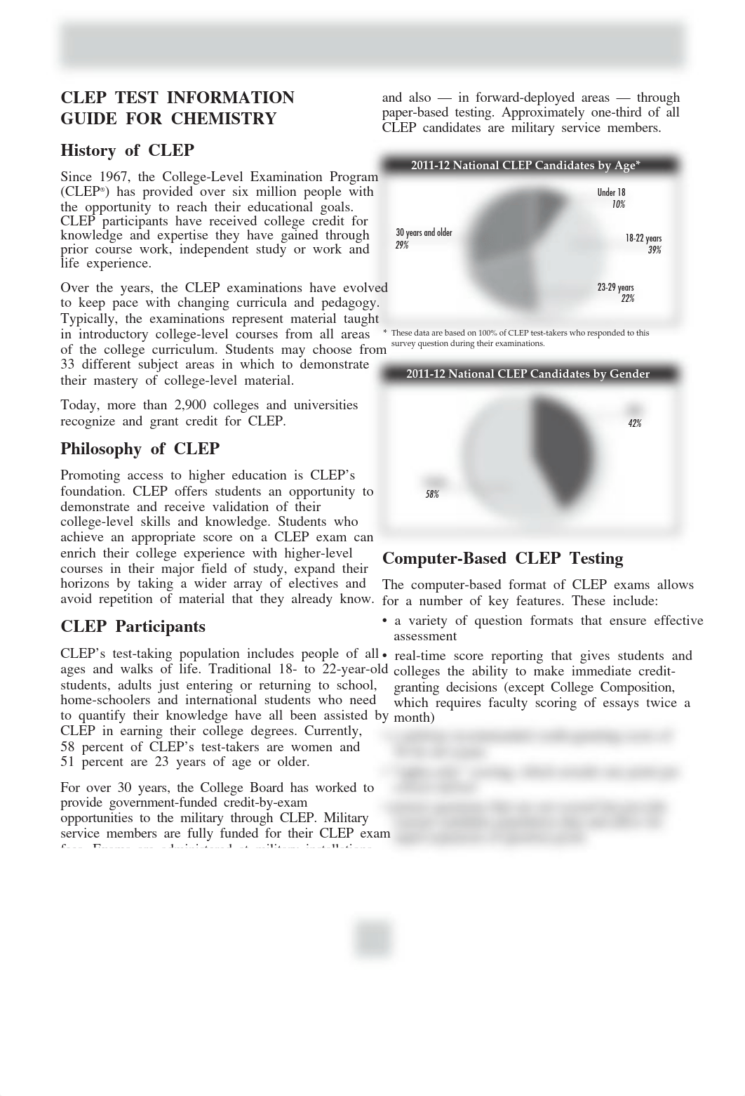 Chemistry_d7jgebo7601_page2